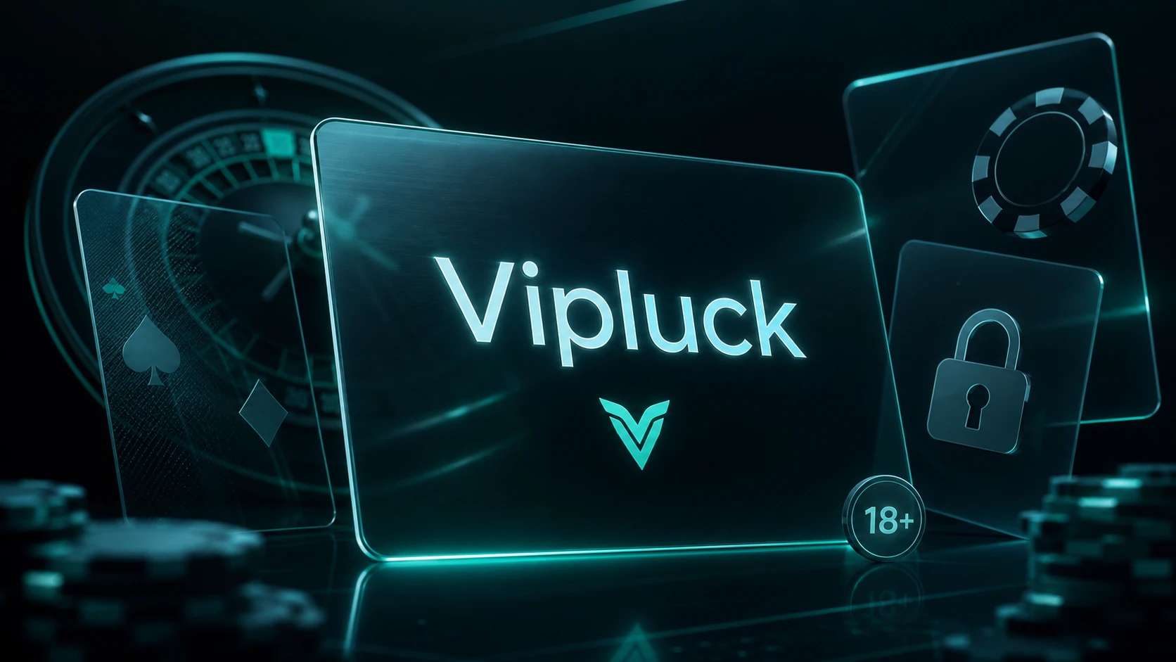Vipluck